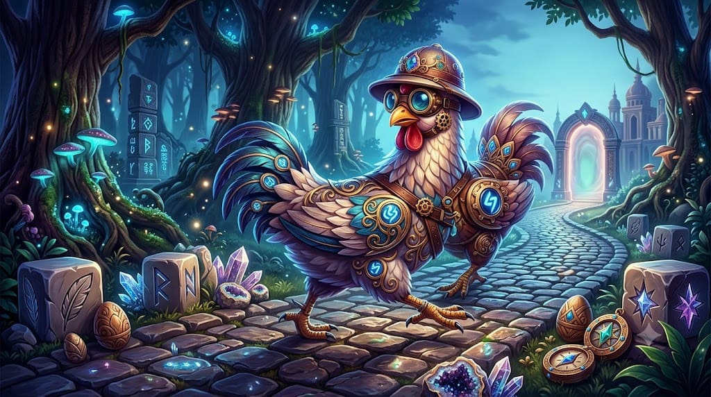 Lobby dei giochi di casino live con croupier dal vivo